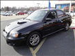 2005 Subaru Impreza