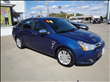 2009 Ford Focus