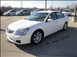 2007 Nissan Maxima