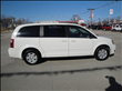 2009 Dodge Grand Caravan