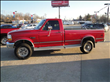 1992 Ford F250