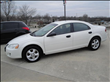 2004 Dodge Stratus
