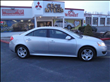 2010 Pontiac G6