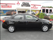 2010 Kia Forte