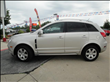 2008 Saturn VUE