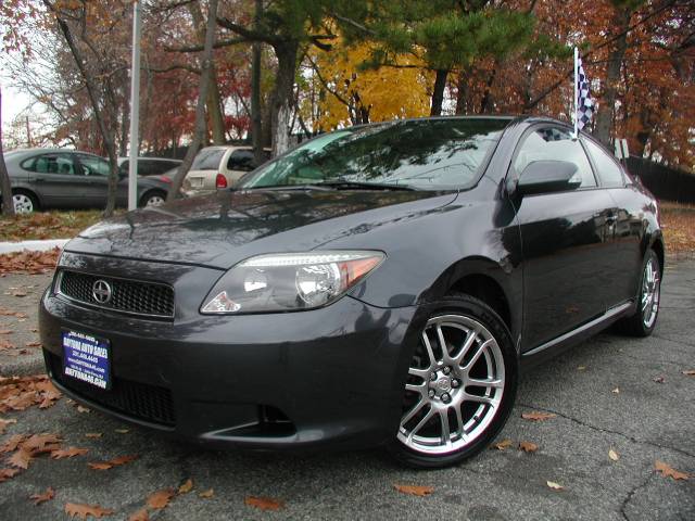 2006 Scion tC for sale