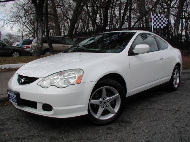 2003 Acura RSX for sale