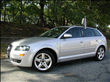 2006 Audi A3