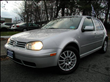 2004 Volkswagen Golf