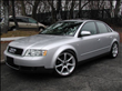 2004 Audi A4