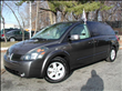 2004 Nissan Quest