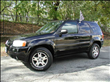 2003 Ford Escape