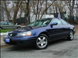 2003 Acura CL