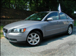 2004 Volvo S40