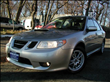 2005 Saab 9-2X