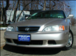 1999 Acura TL