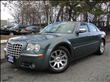 2005 Chrysler 300C