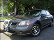 2004 Mitsubishi Galant