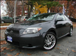 2006 Scion tC