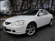 2003 Acura RSX