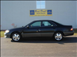 2000 Lexus ES 300