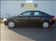 2009 Volvo S40
