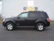 2008 Ford Escape Hybrid