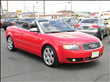 2005 Audi S4