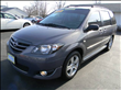 2006 Mazda MPV