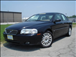 2006 Volvo S80