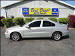 2008 Volvo S60