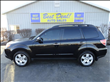 2010 Subaru Forester