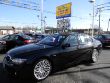 2008 BMW 7 series