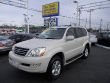 2003 Lexus GX 470
