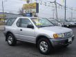 1999 Isuzu Amigo