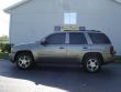 2005 Chevrolet TrailBlazer