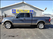 2006 Ford F150