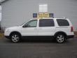 2006 Pontiac Montana SV6
