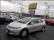 2010 Honda Insight