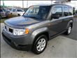 2009 Honda Element