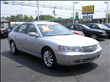 2008 Hyundai Azera