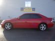 2003 Lexus IS 300