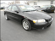 2009 Volvo S60