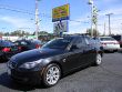 2010 BMW 5 series