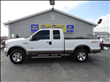 2006 Ford F250
