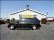 2006 Chevrolet TrailBlazer EXT