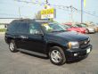 2006 Chevrolet TrailBlazer EXT