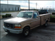1996 Ford F150