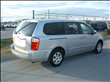 2006 Kia Sedona