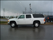 2003 GMC Yukon XL